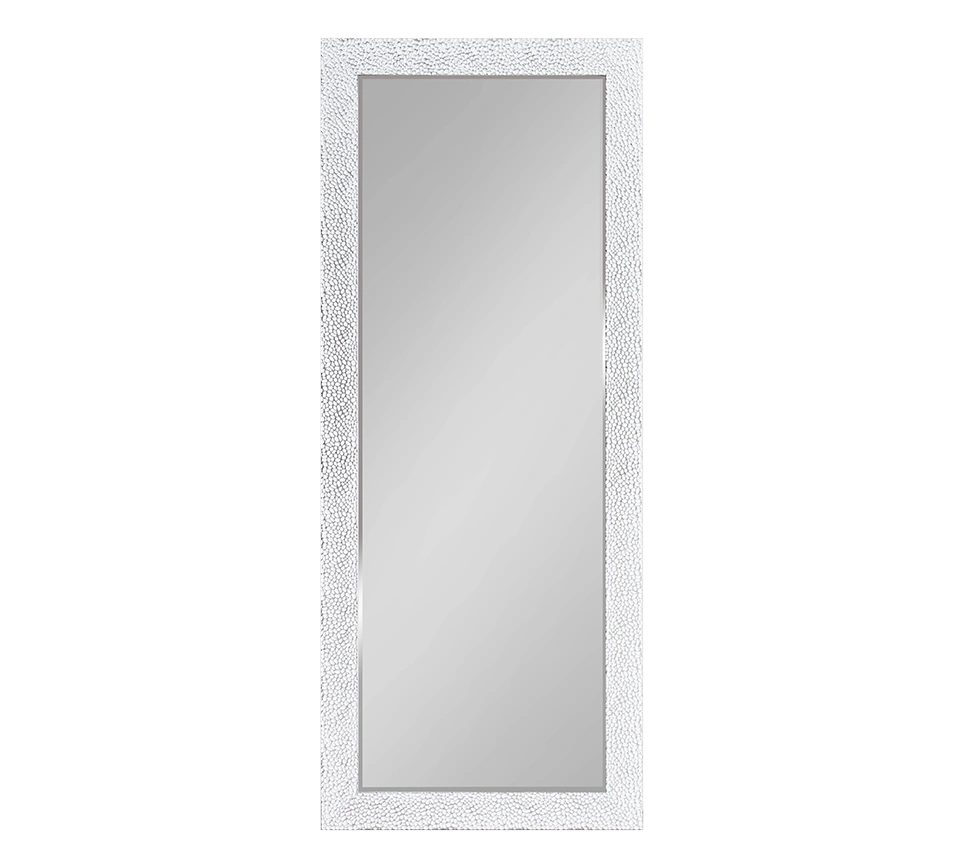 Spogulis AMY, 70 x 170 cm