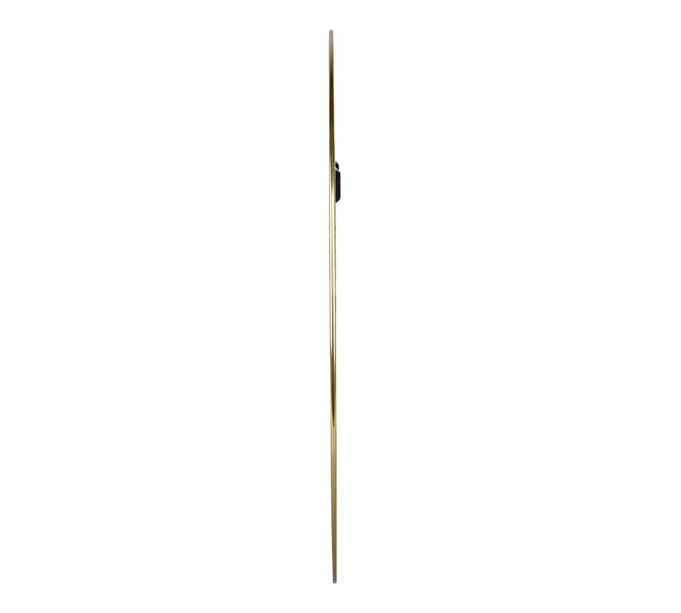 Зеркало ESRA, Ø 50 cm