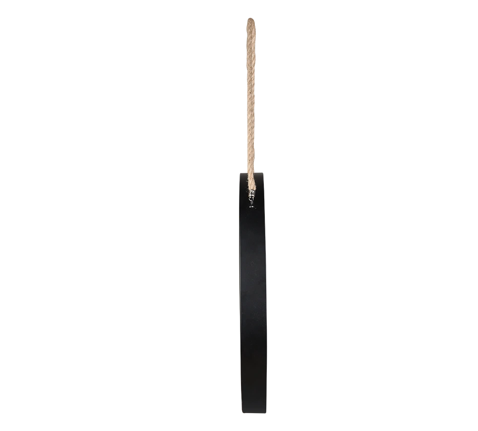 Spogulis NINA, Ø 40 cm
