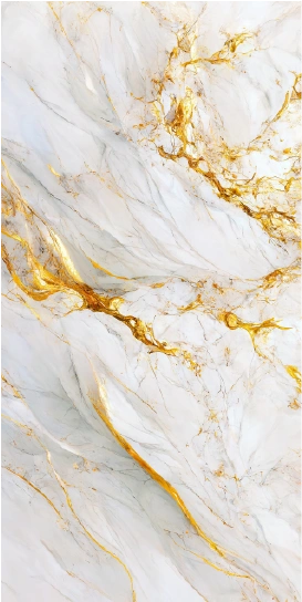 Glancētas flīzes GOLDEN AZURE, 60x120 cm, AM