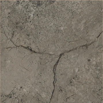 Matētas (lappato) flīzes MAXIMUS GREY, 60x60 cm, AM
