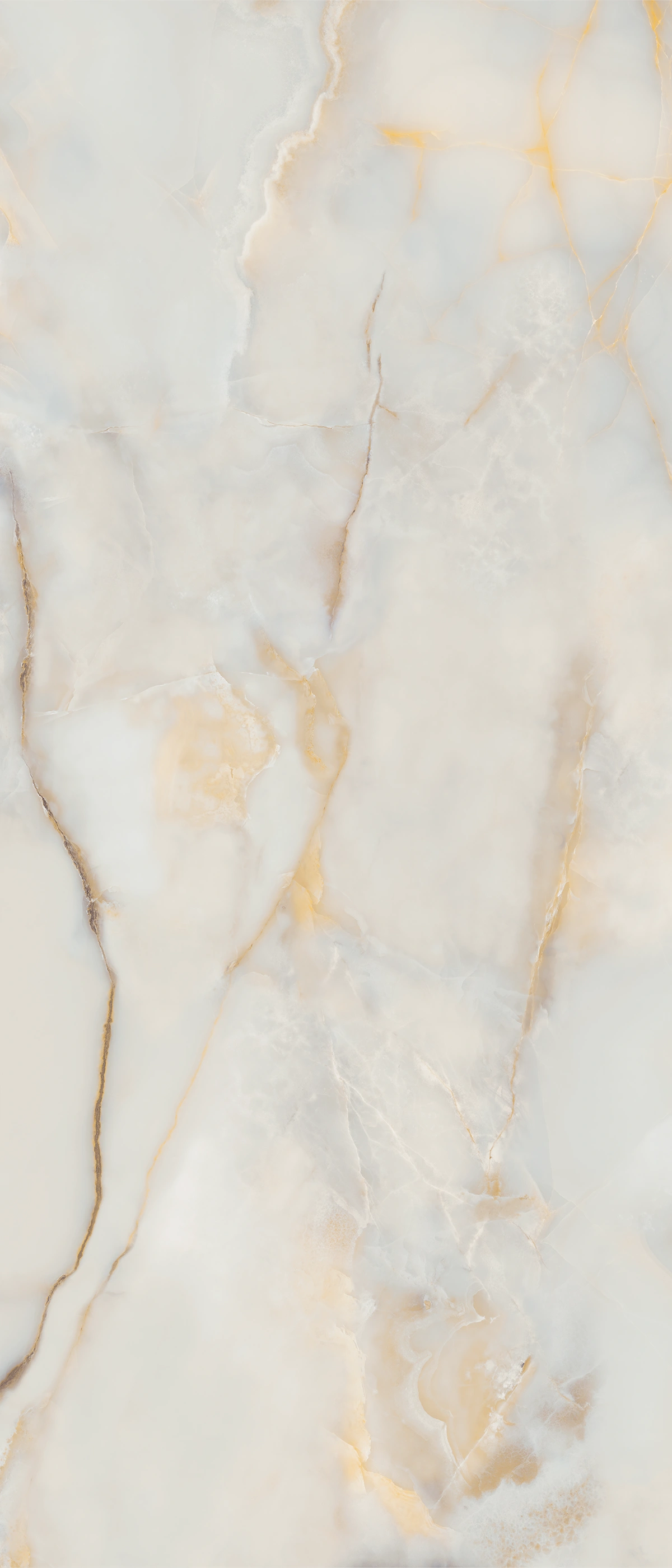 Glancētas flīzes ONICE NACAR, 120x280 cm, APE