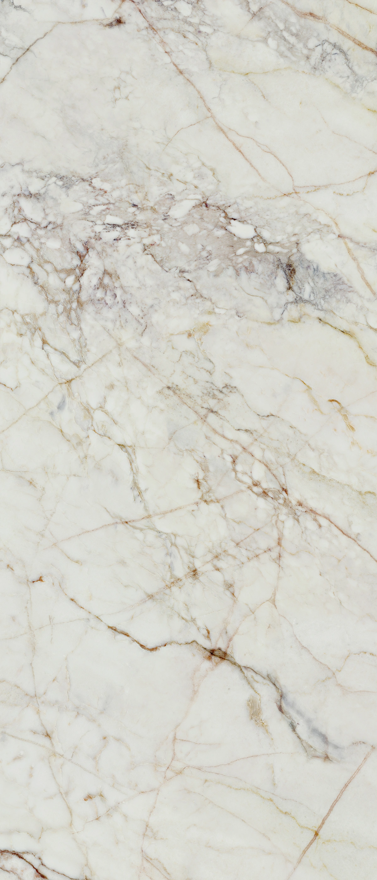 Glancētas flīzes OXYD JEWEL, 120x280 cm, APE