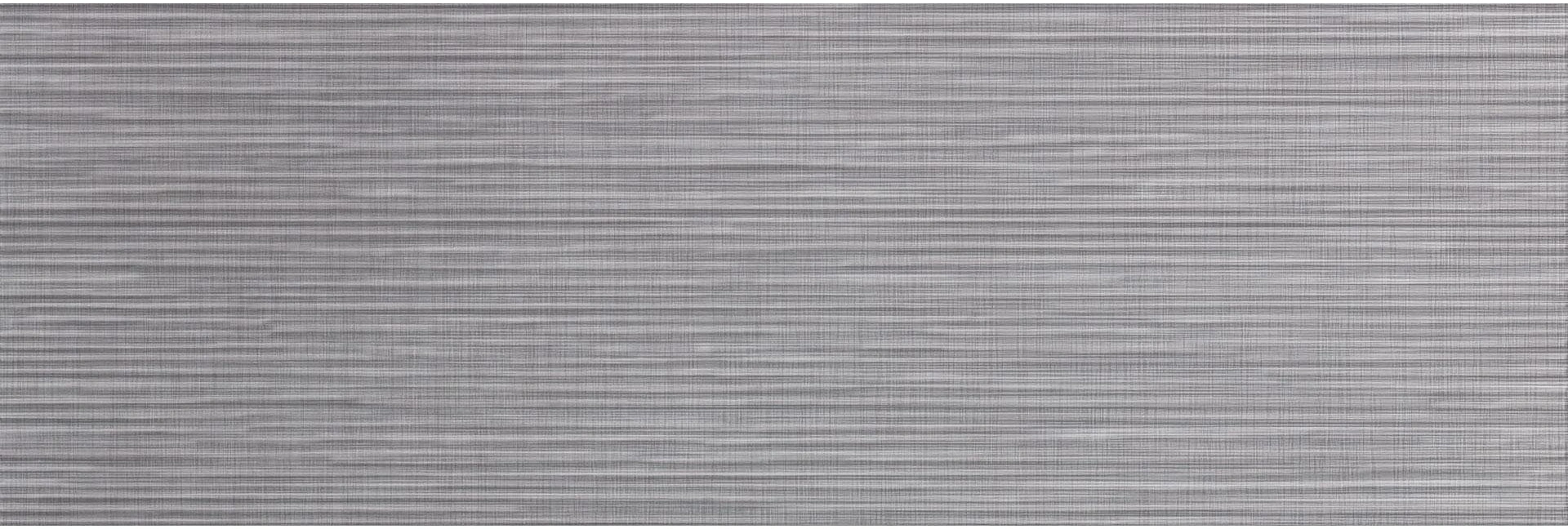 Matte wall tiles PRIS.BELVER PEARL, 20x60 cm, US