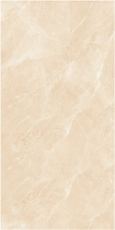 Matētas akmens 60x120cm ROYAL CALACATTA, SR