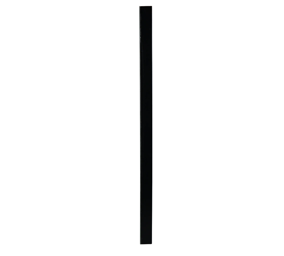 LED mirror HERMINE, 50 x 70 cm, 2700-6500K, 15.5W, 1700Lm, IP44