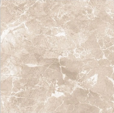 Glancētas flīzes PAXOS BEIGE, 60x60 cm, TS