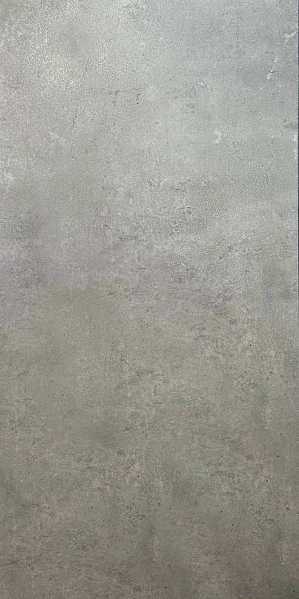 Matētas flīzes QUEIMADO GREY, 60x120 cm, AM