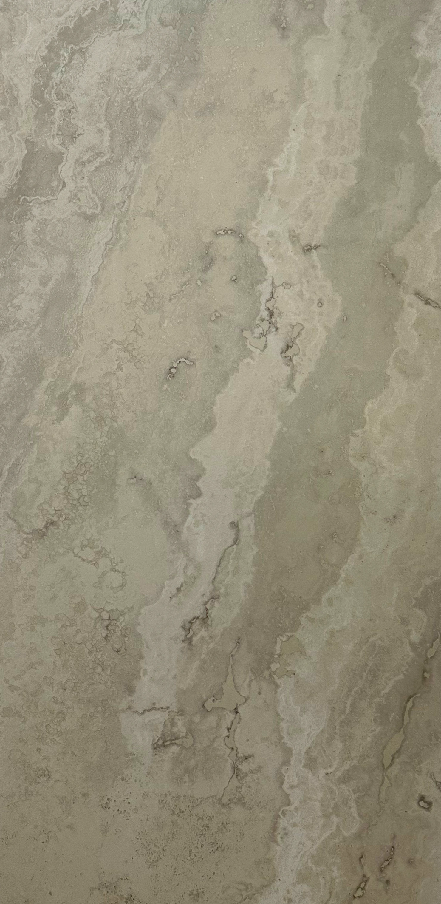 Matētas flīzes VENECIA CREMA CARVING, 60x120 cm, LE