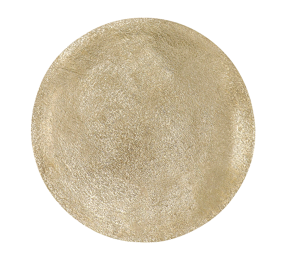 Žurnālgaldiņš PADMA