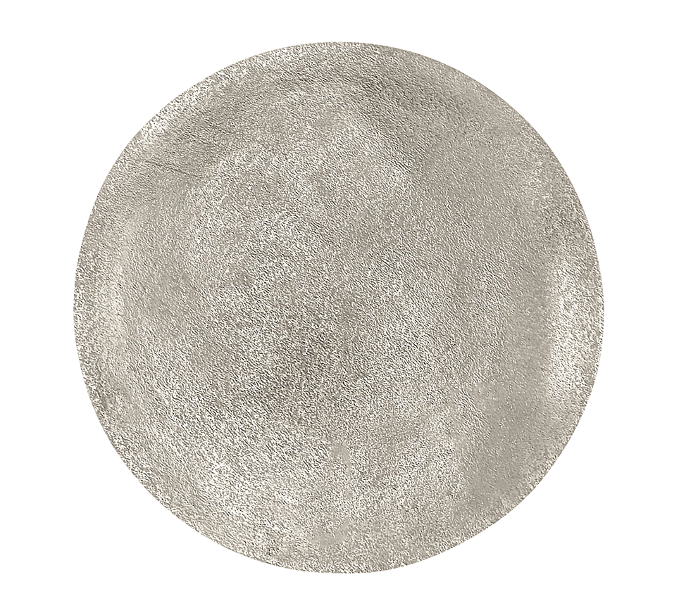 Žurnālgaldiņš PADMA