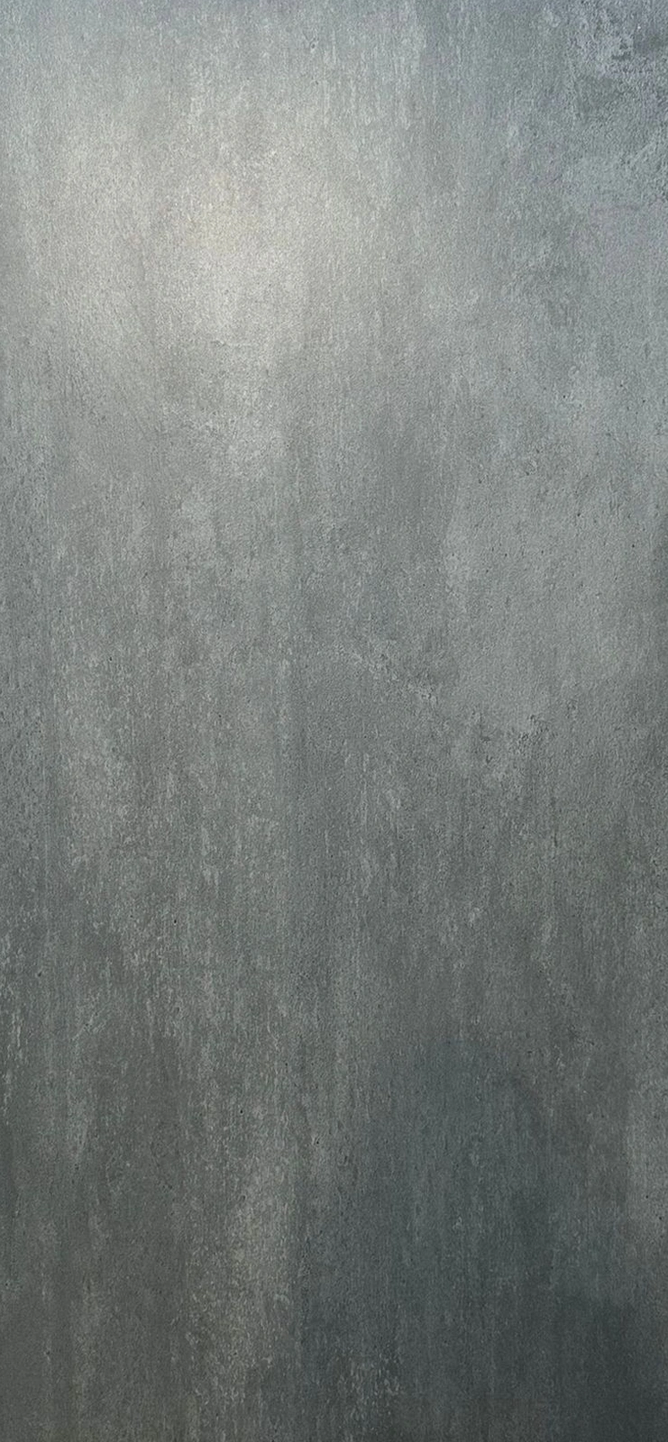 Matētas flīzes MILOS GREY, 60x120 cm, TS