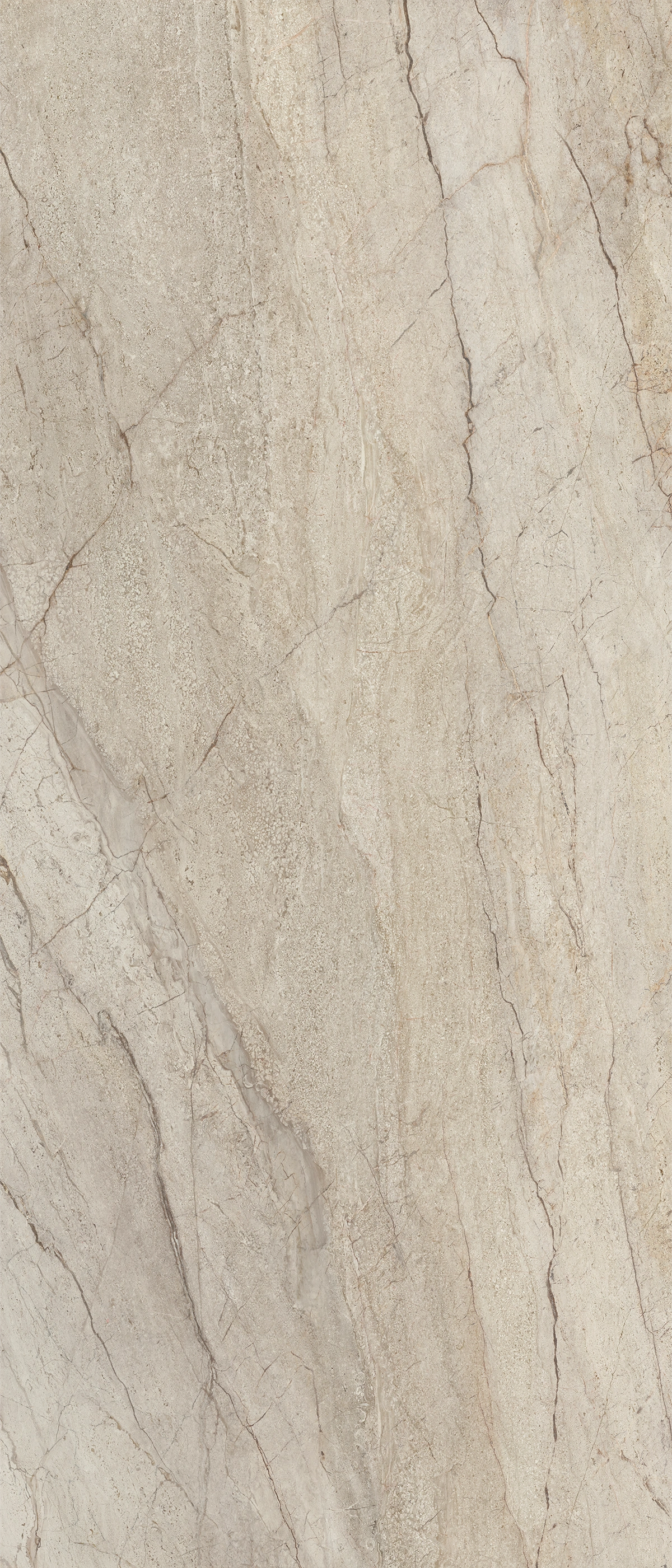 Matētas flīzes MARE DI SABBIA BEIGE, 120x280 cm, APE