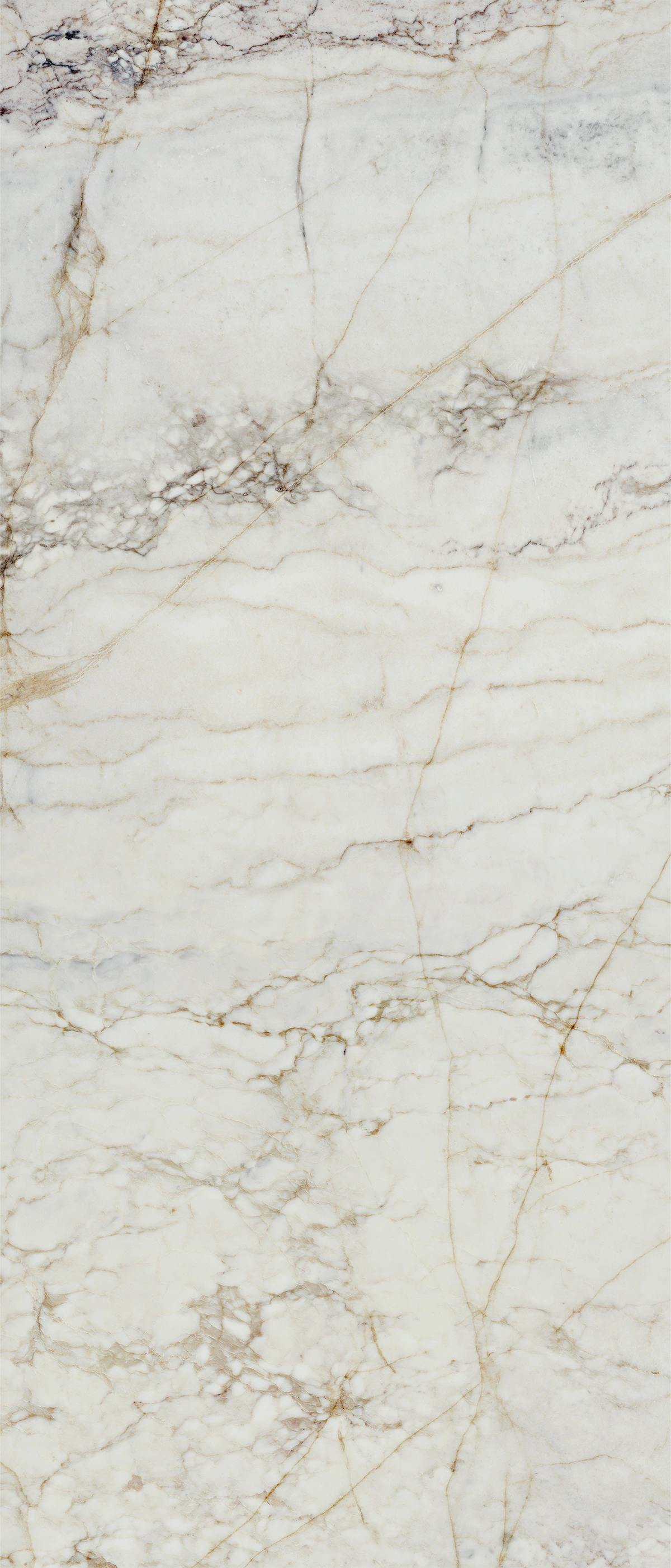 Glancētas flīzes OXYD JEWEL, 120x280 cm, APE