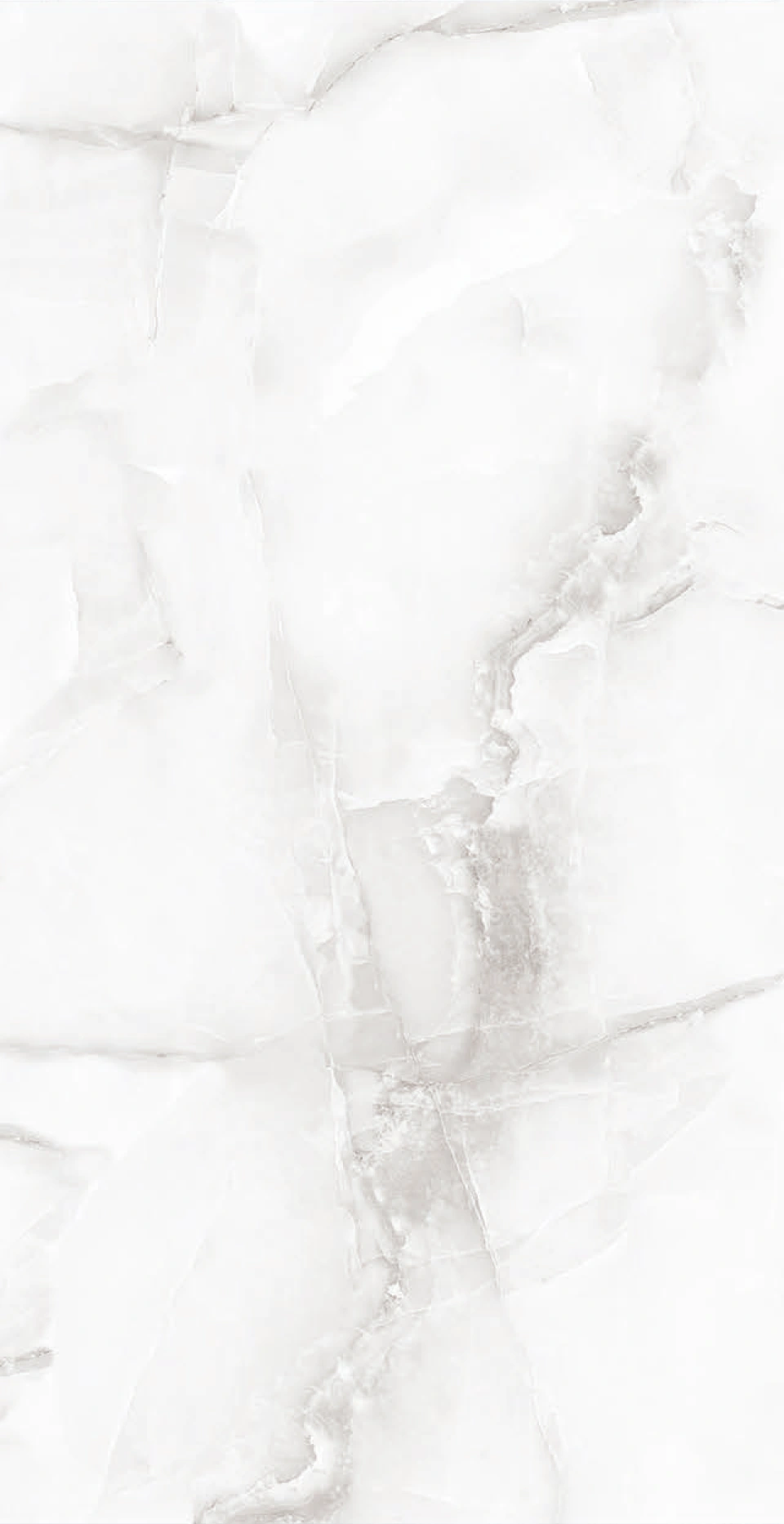 Глянцевая каменная мозаика, 30x30 см, AQUARIUS ONYX LITE