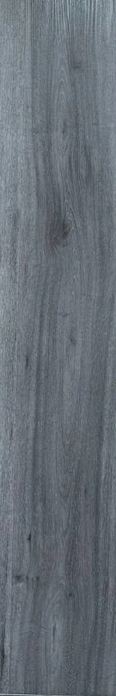 Quartz vinyl tiles NORDIC GREY, SPC, Click system