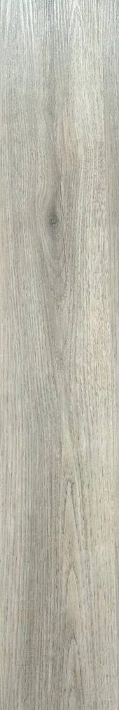 Quartz vinyl tiles VENICE OAK BEIGE, SPC, Click system