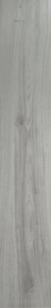 Kvarca vinila flīzes GREY LIMESTONE, SPC, klikšķu sistēma (click)