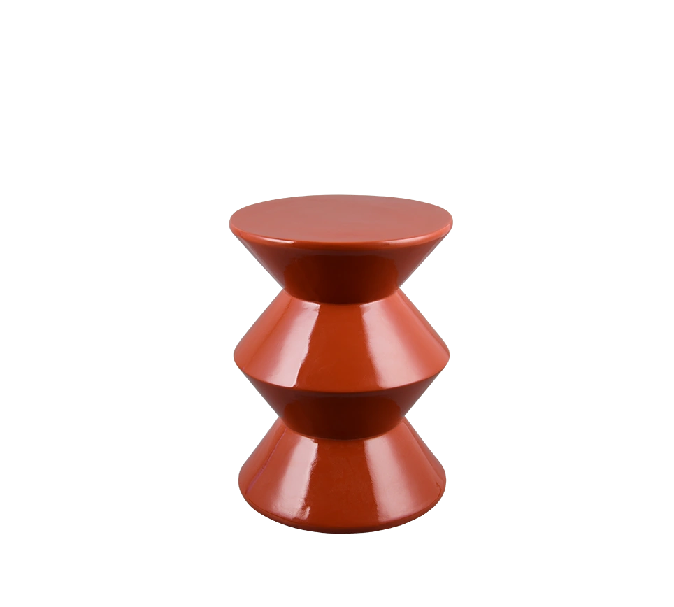 Žurnālgaldiņš GAYA