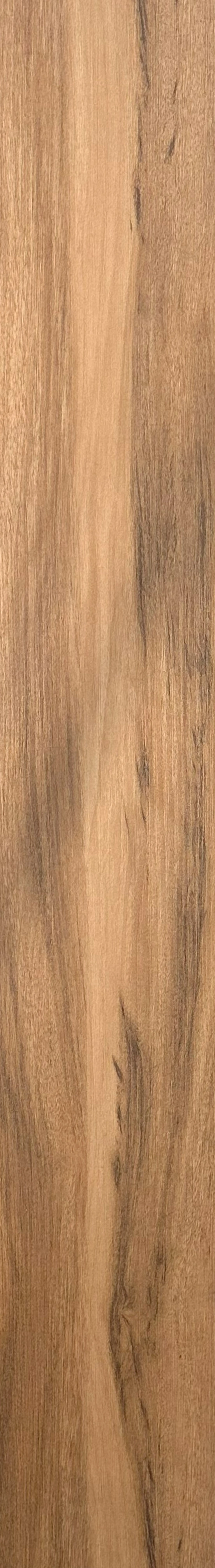 Kvarca vinila flīzes BROWN SUGAR OAK, SPC, klikšķu sistēma (click)