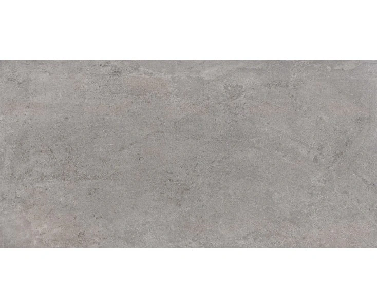 Matētas sienas flīzes PRIS. ANDROS GREY, 30x60 cm, US