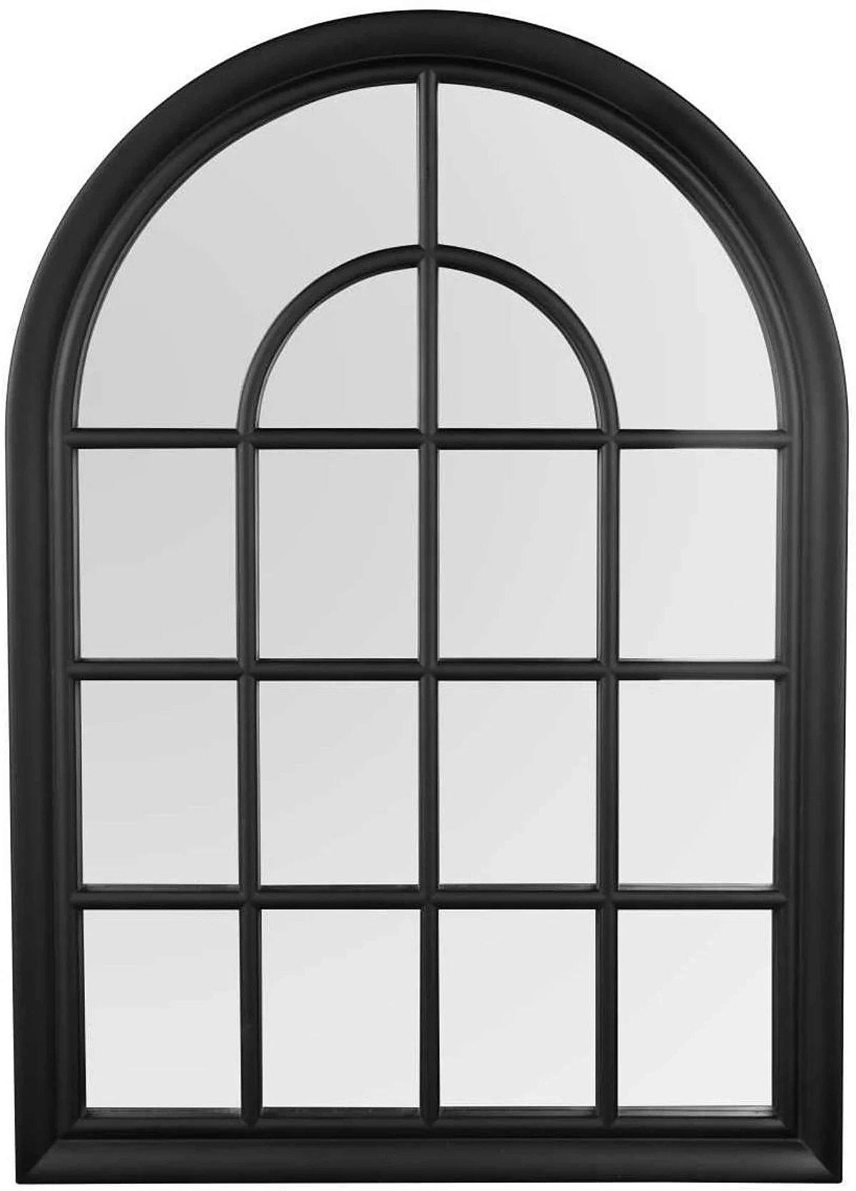 Spogulis FINESTRA, 50 x 70 cm