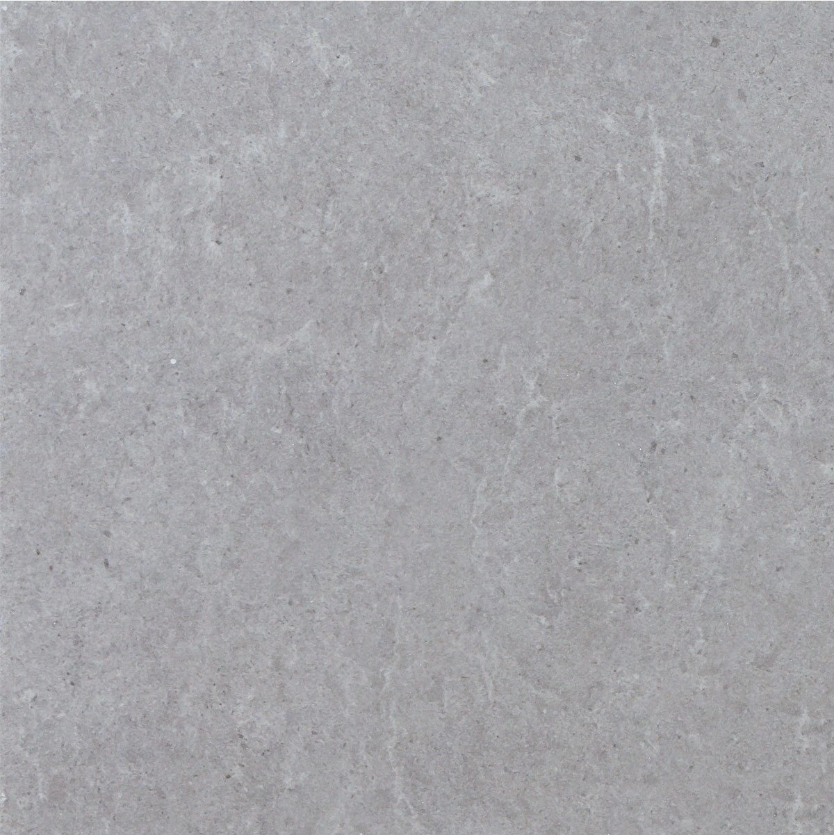 Glancētas flīzes PRIS. DOSE PEARL, 60x60 cm, US