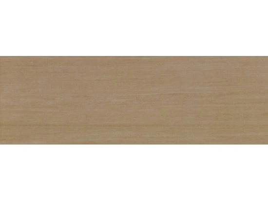 Matētas sienas flīzes PRIS. JAZZ TAUPE, 20x60 cm, US