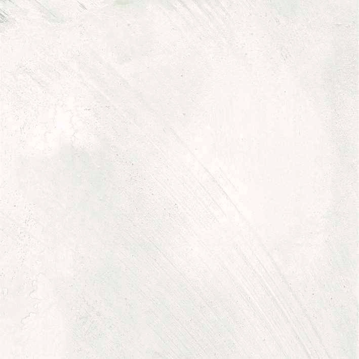 Matētas flīzes GEA BLANCO, 60x60 cm, BL