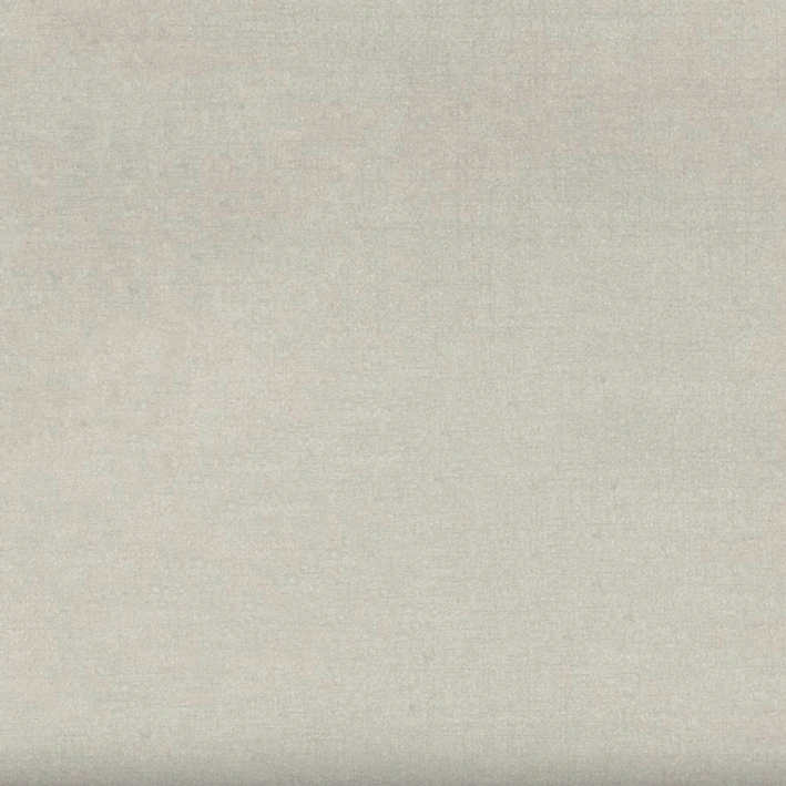 Матовая плитка NEXO GRIS, 60x60 cm, BL