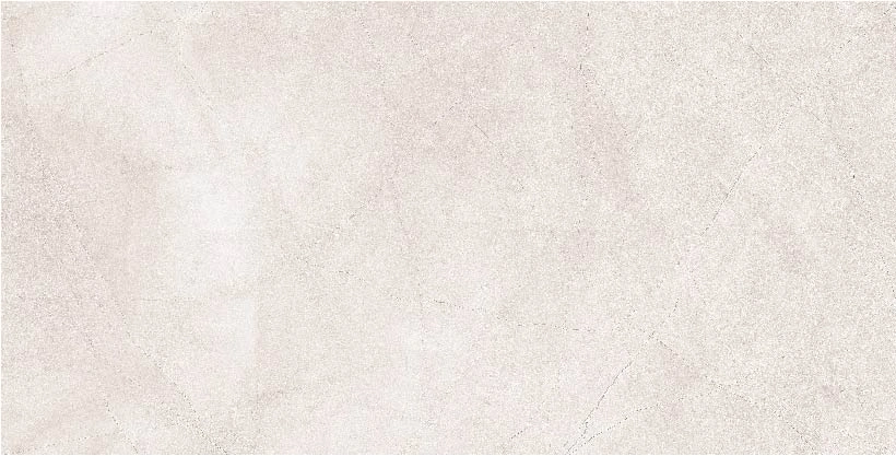 Glancētas flīzes MARBELLA PULPIS BIANCO POLISHED, 60x120 cm, LE