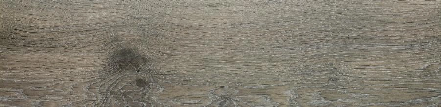 Matētas flīzes ESS. OUTI GRIS, 25x100 cm, US