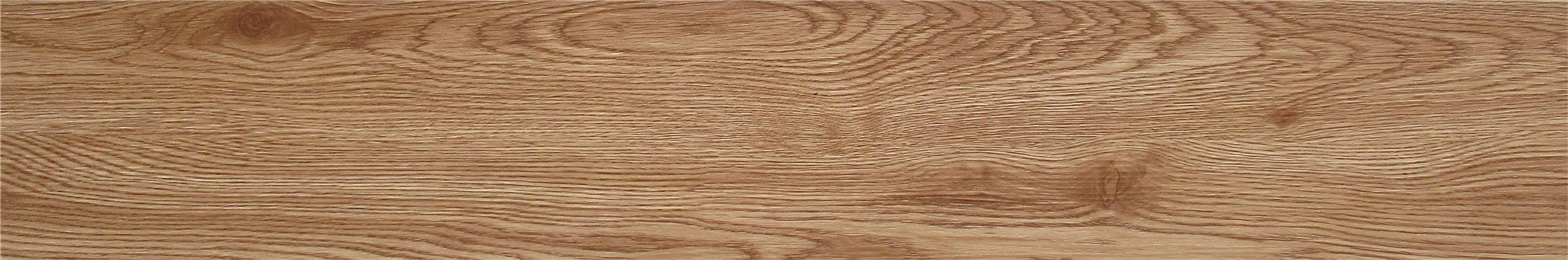 Quartz vinyl tiles OAK HARMONY, LVT, adhesive system