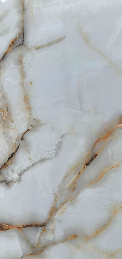 Glancētas flīzes GOLDEN VENICE ONYX, 60x120 cm, LE
