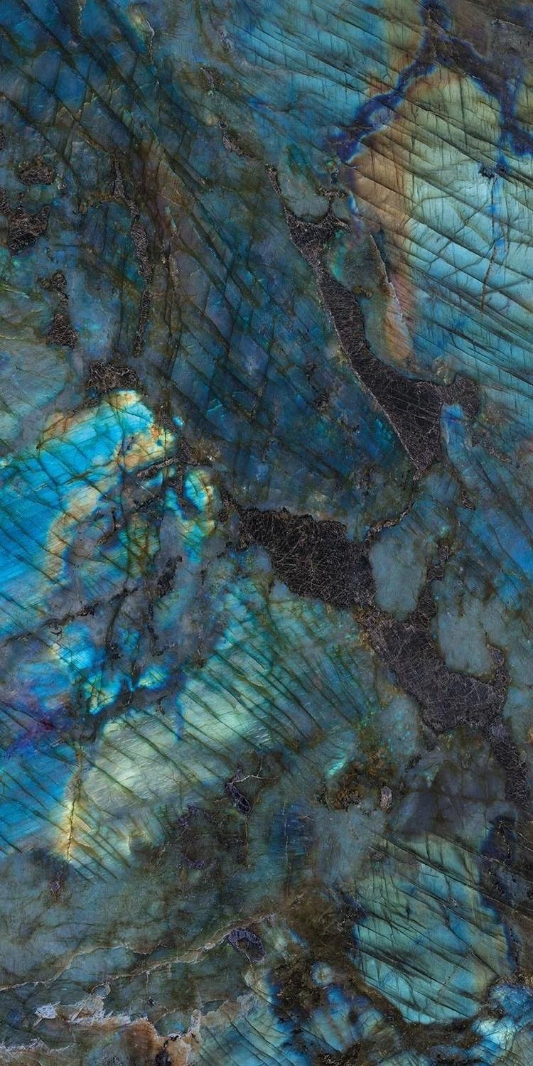 Glancētas flīzes LABRADORITE MIDNIGHT, 60x120 cm, LE