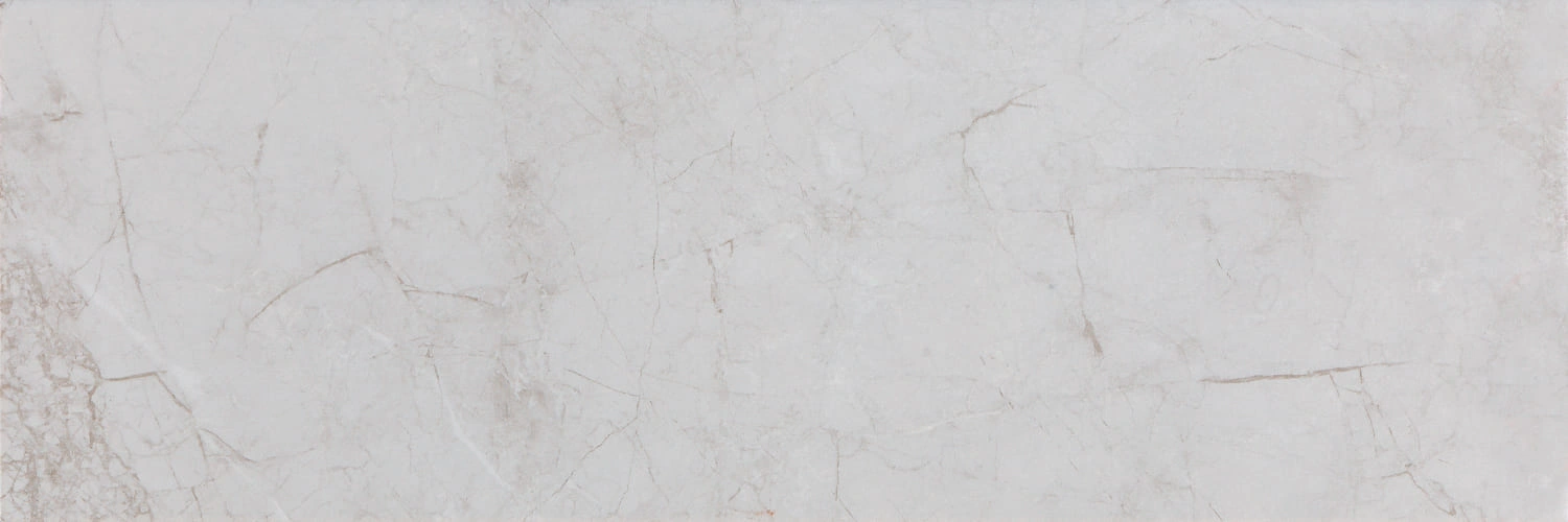 Glancētas sienas flīzes ESS. GALES GREY, 25x70 cm, US