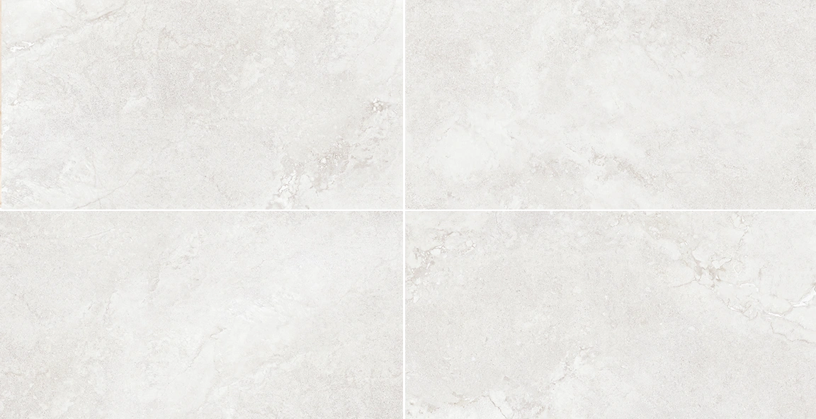 Kāpņu flīzes CORINTO BLANCO, 120 x 31.7 cm, GR