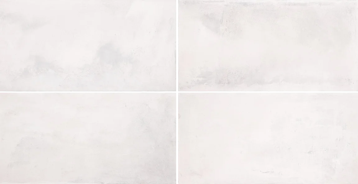 Kāpņu flīzes NIZA, 120 x 31.7 cm, GR