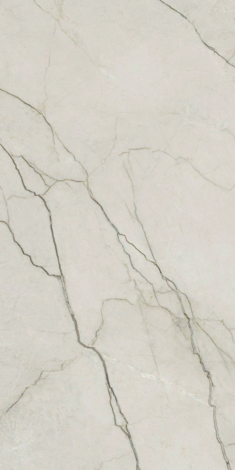 Matētas flīzes AMBOISE LUX RECT, 60x120 cm, APE