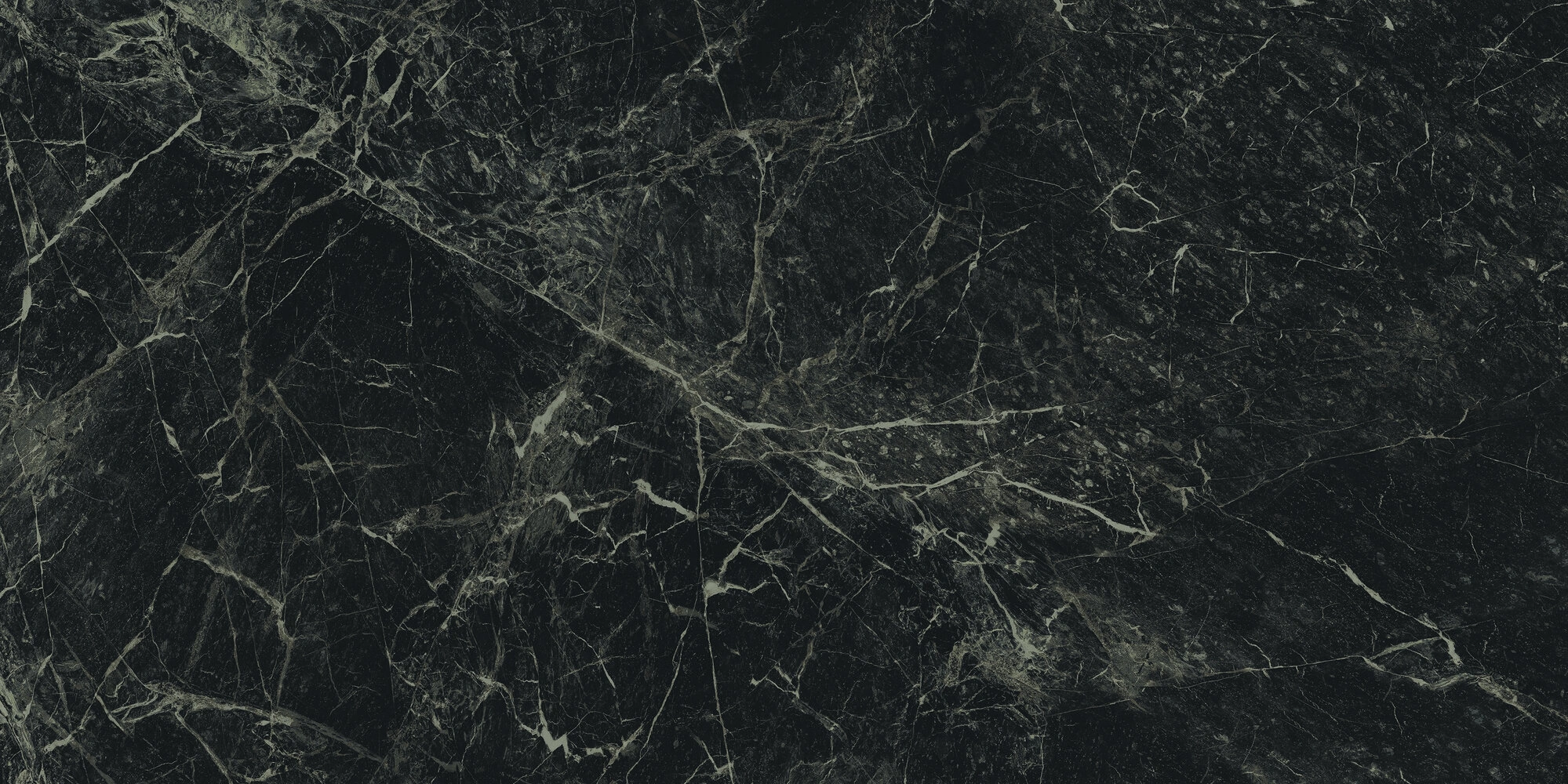 Глянцевая плитка ALPI GREEN RECT, 60x120 cm, APE