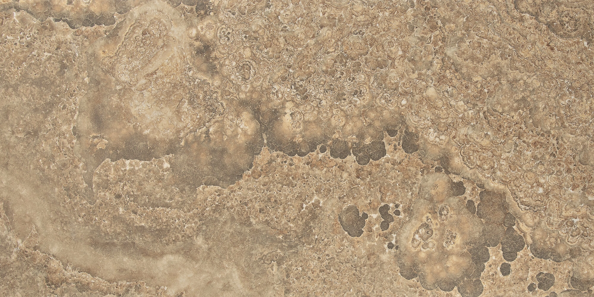 Matētas flīzes AGATE SUNSET LAP RECT, 60x120 cm, APE
