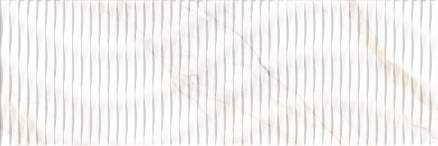 Matte wall tiles ESS.RLV. MT.CALAC GOLD, 30x90 cm, US