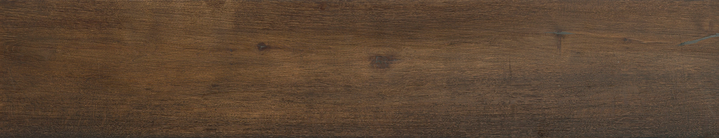 Matētas flīzes PRIS RUSTIK BEIGE, 20x120 cm, US