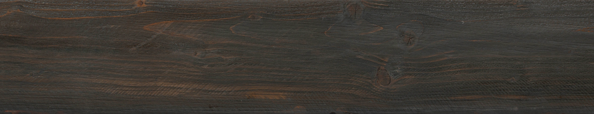 Matētas flīzes PRIS RUSTIK BEIGE, 20x120 cm, US