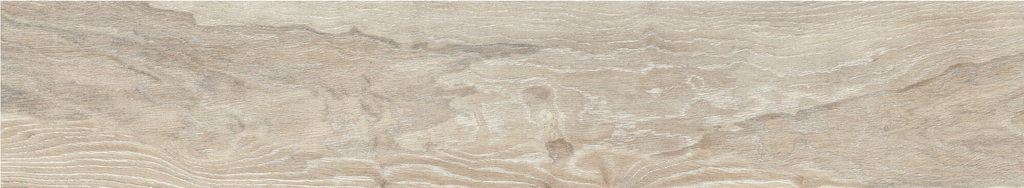 Matētas flīzes YOHO CASHEW RECT, 22x120 cm, APE