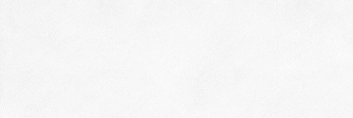 Matētas flīzes ALATRI SNOW LINER, 40x120 cm, DE