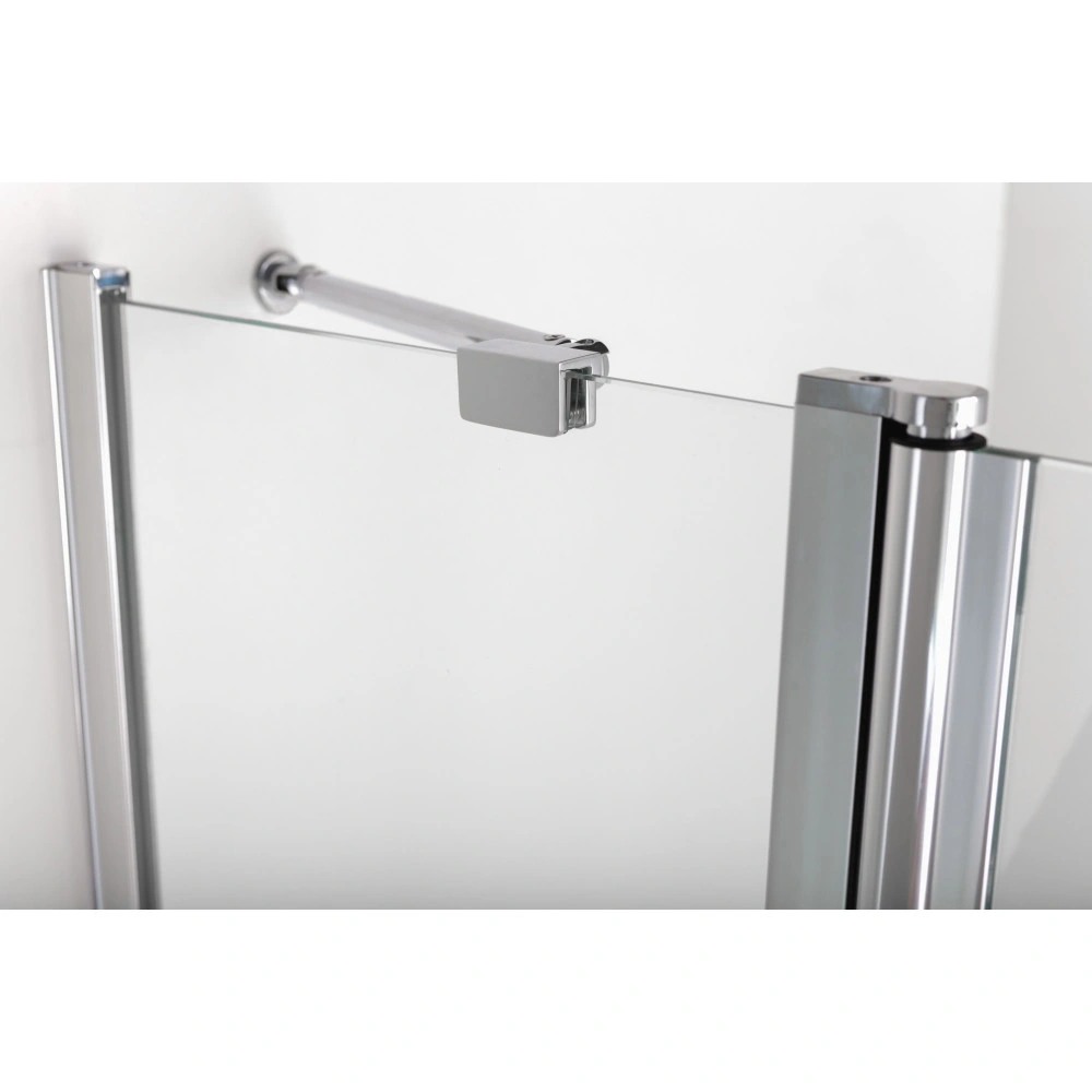 Vannas siena MAJA PLUS, 90 cm