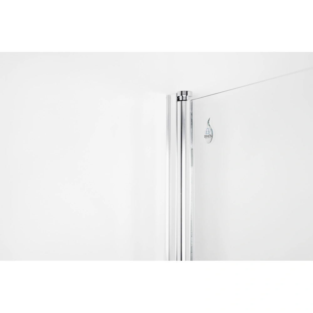 Vannas siena MAJA, 70 cm