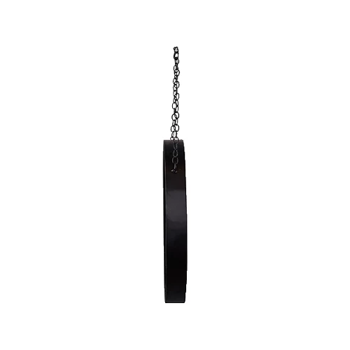 Spogulis SABINE, Ø 25,5 cm