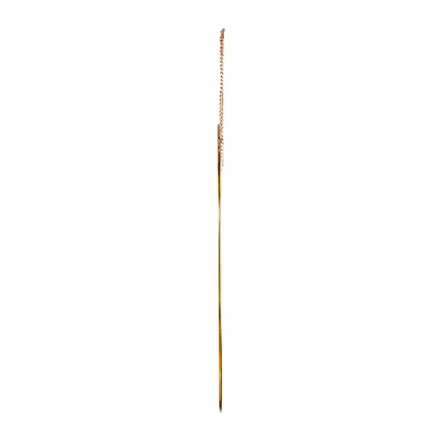 Spoguļu komplekts CORA, Ø20, Ø30, Ø35 cm